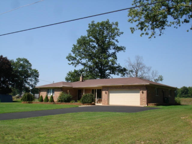 141 Highfield Road Marshall, MI 49068 - Photo 19 of 22 DSC00530