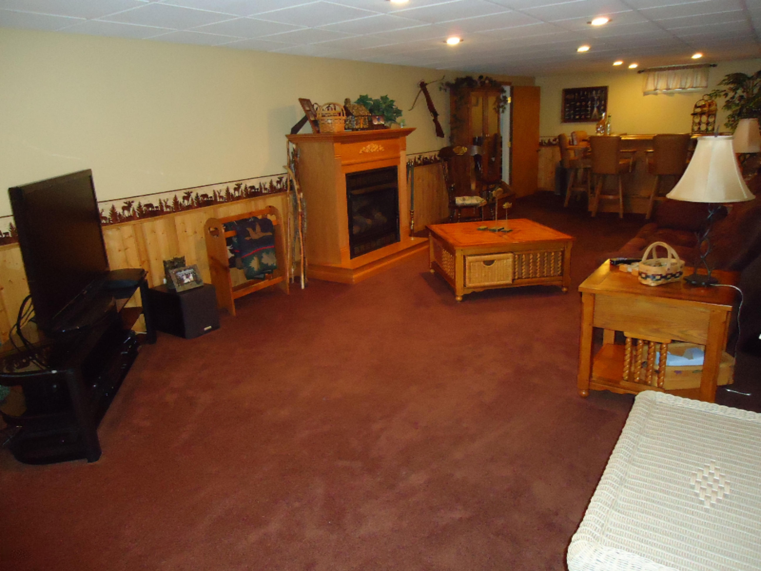 141 Highfield Road Marshall, MI 49068 - Photo 20 of 22 DSC01477