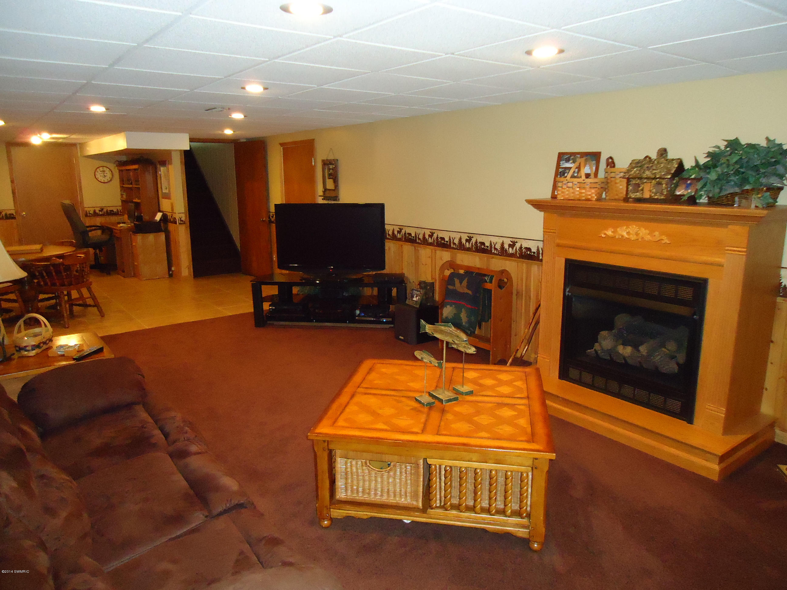 141 Highfield Road Marshall, MI 49068 - Photo 21 of 22 DSC01479