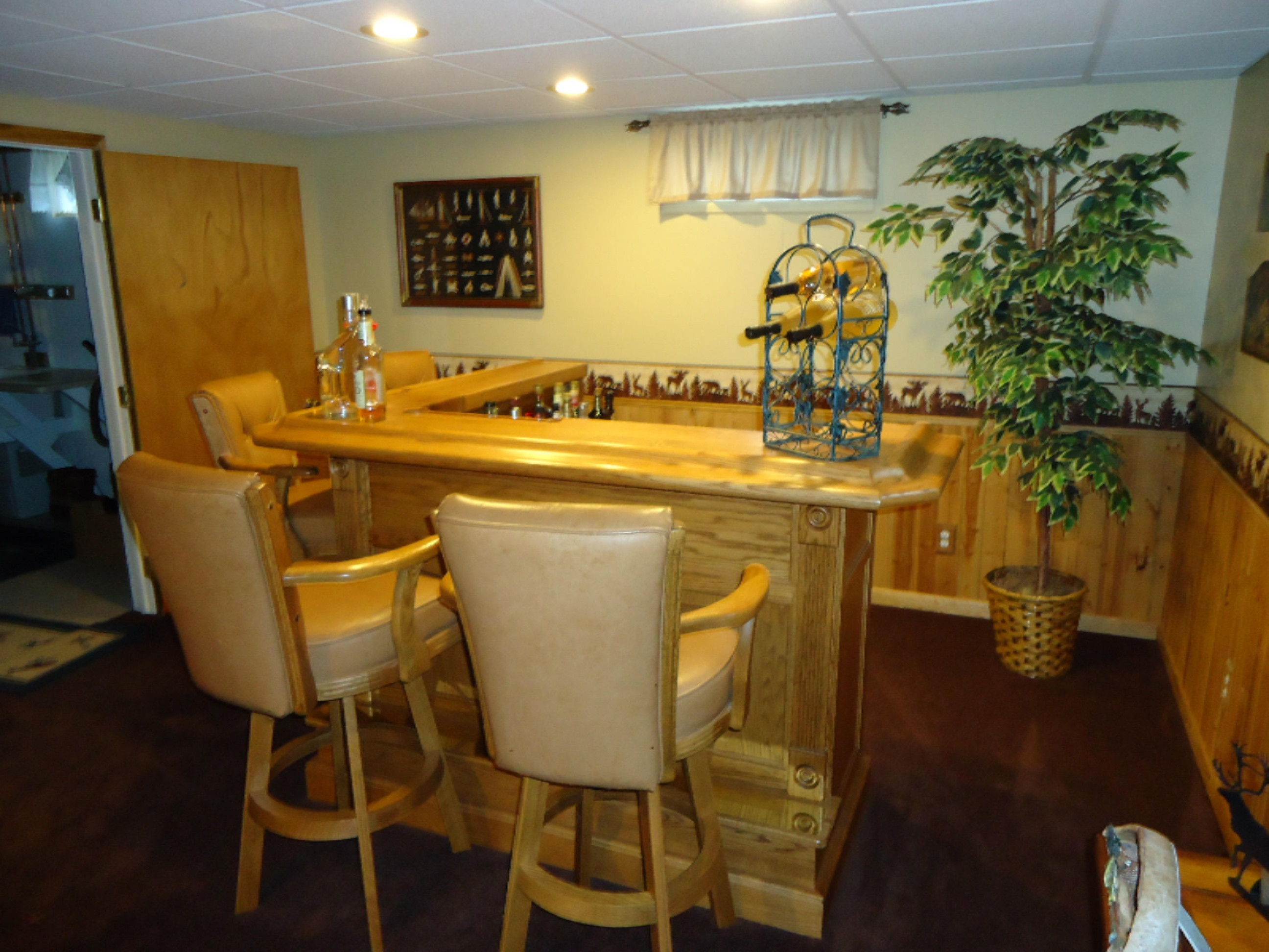 141 Highfield Road Marshall, MI 49068 - Photo 22 of 22 DSC01480
