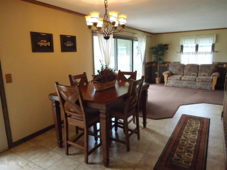 141 Highfield Road Marshall, MI 49068 - Photo 3 of 22 13054184_07