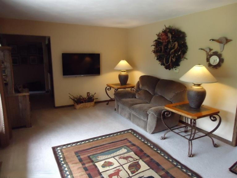 141 Highfield Road Marshall, MI 49068 - Photo 4 of 22 13054184_08