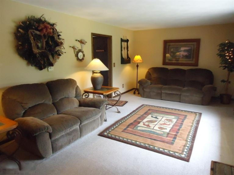 141 Highfield Road Marshall, MI 49068 - Photo 5 of 22 13054184_09