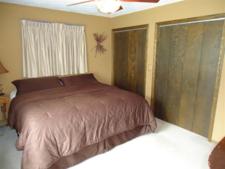 141 Highfield Road Marshall, MI 49068 - Photo 6 of 22 13054184_10