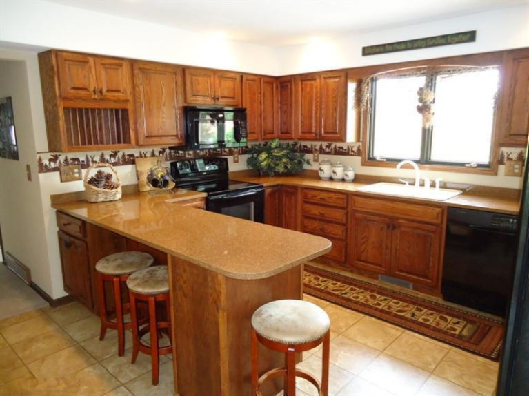 141 Highfield Road Marshall, MI 49068 - Photo 8 of 22 13054184_12