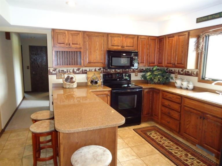 141 Highfield Road Marshall, MI 49068 - Photo 10 of 22 13054184_14