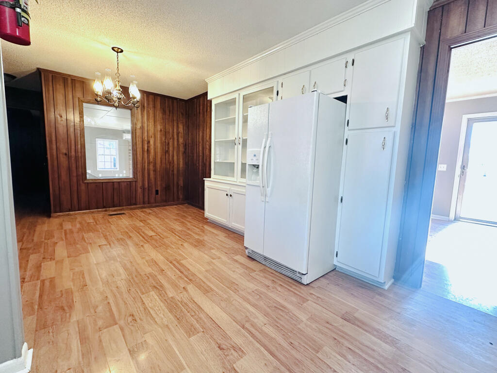1157 Maple Street Turbeville, SC 29162 - Photo 8 of 26