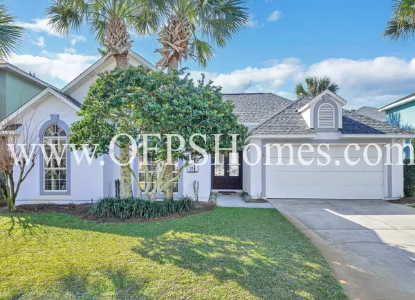 $2,700 | 129 Legion Park Loop, Miramar Beach, FL 32550