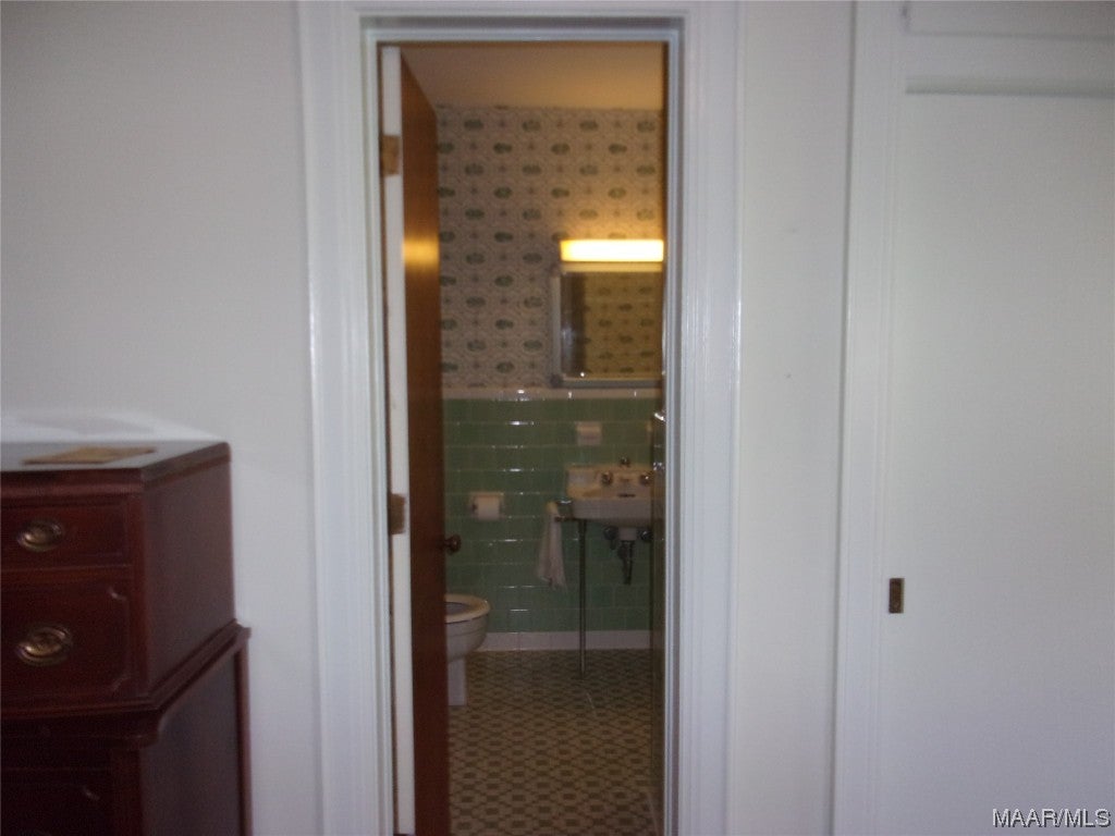 601 North Trinity Street Geneva, AL 36340 - Photo 32 of 42 Gallery Image 32