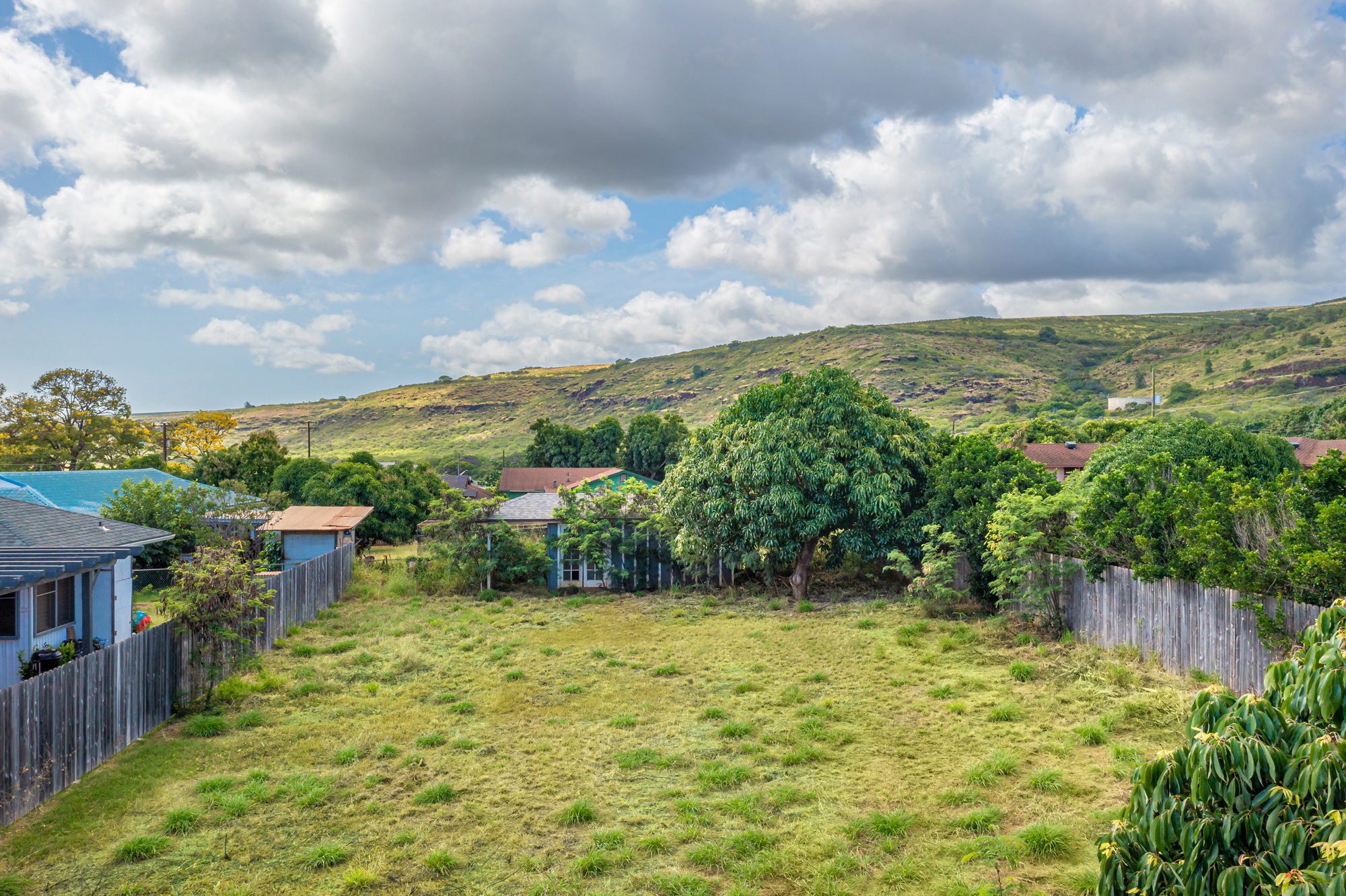 95 Haina Road Waimea, HI 96796 - Photo 2 of 12