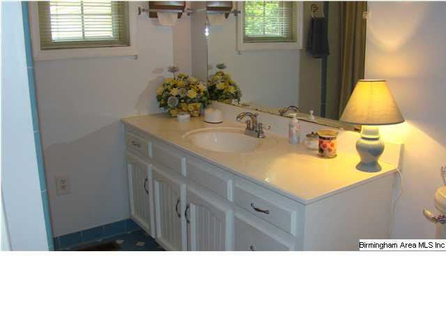 6489 Highway 10 Montevallo Al Montevallo, AL 35115 - Photo 20 of 32