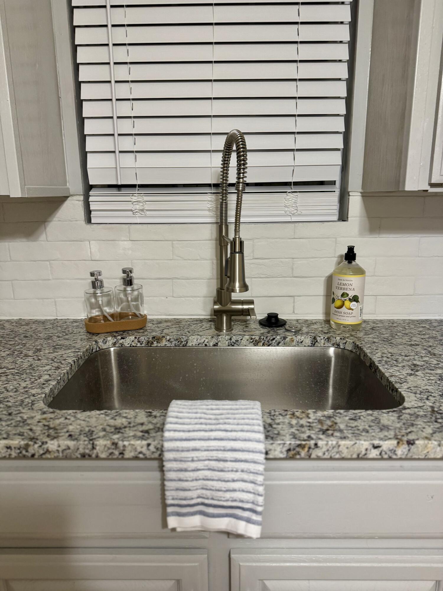 1510 28th Street Lubbock, TX 79411 - Photo 11 of 46 Photo Jan 15 2026, 6 56 27 PM