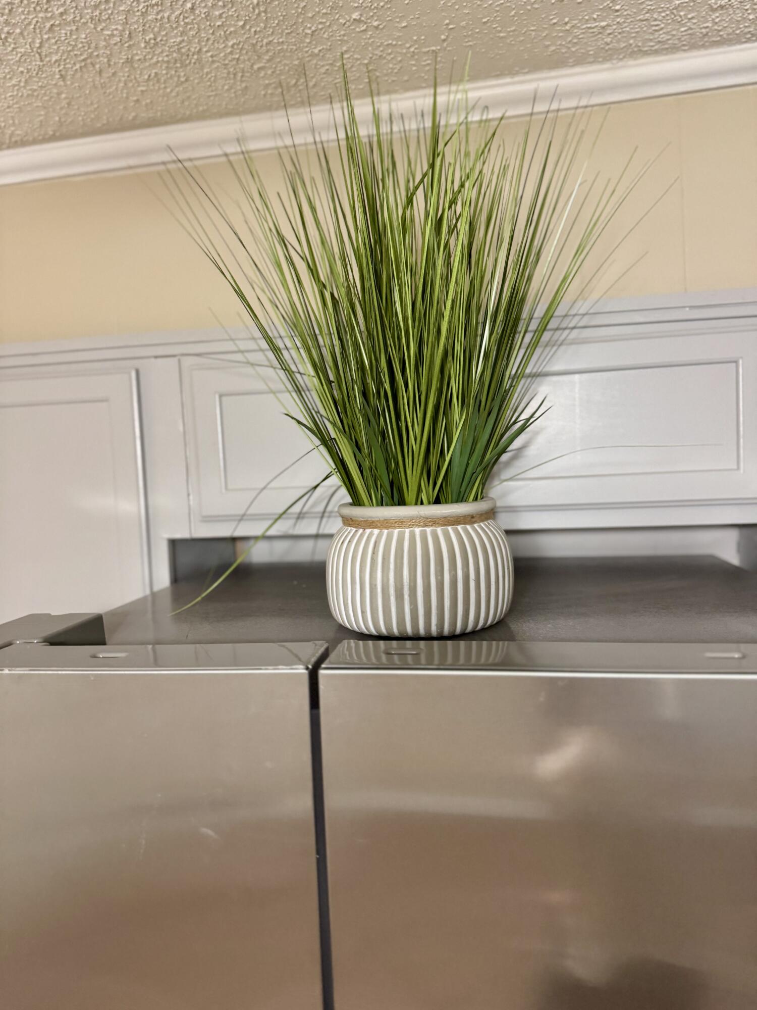 1510 28th Street Lubbock, TX 79411 - Photo 14 of 46 Photo Jan 15 2026, 6 56 20 PM