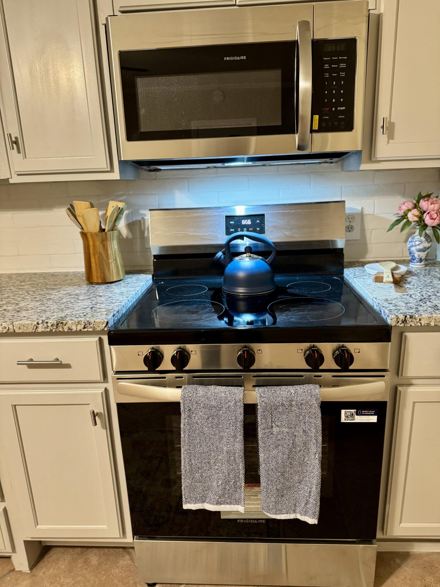 1510 28th Street Lubbock, TX 79411 - Photo 15 of 46 Photo Jan 15 2026, 6 56 40 PM