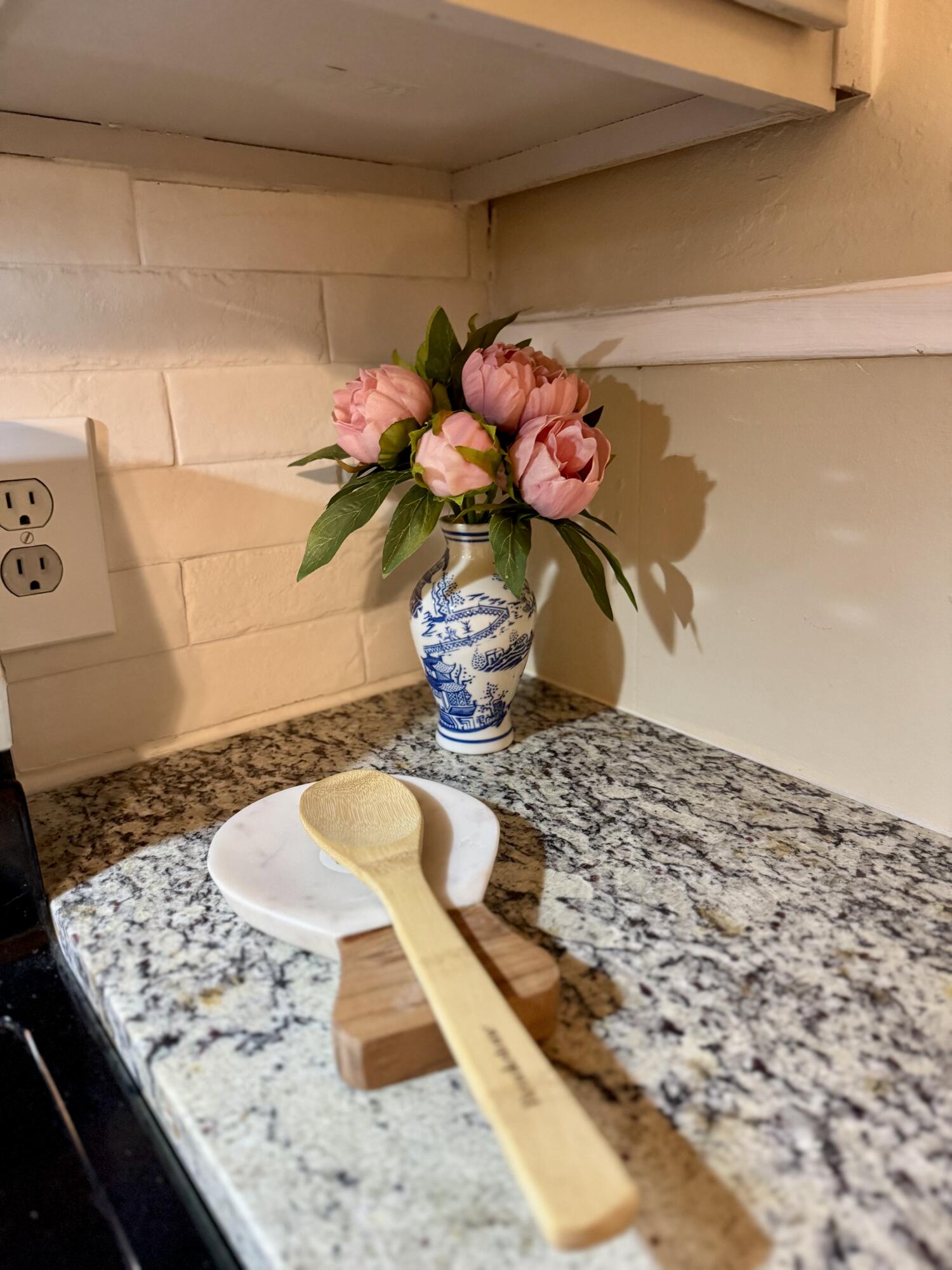 1510 28th Street Lubbock, TX 79411 - Photo 17 of 46 Photo Jan 15 2026, 6 56 43 PM