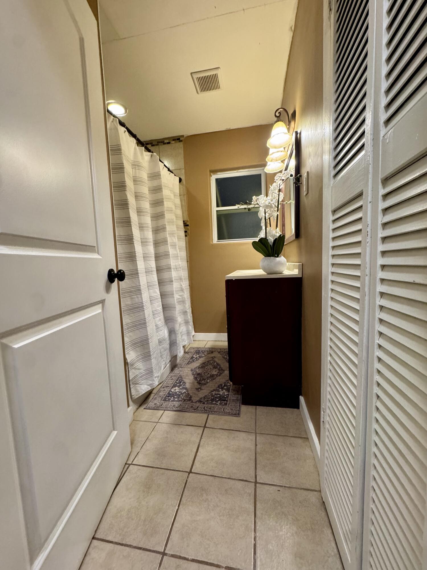 1510 28th Street Lubbock, TX 79411 - Photo 31 of 46 Photo Jan 15 2026, 6 30 49 PM