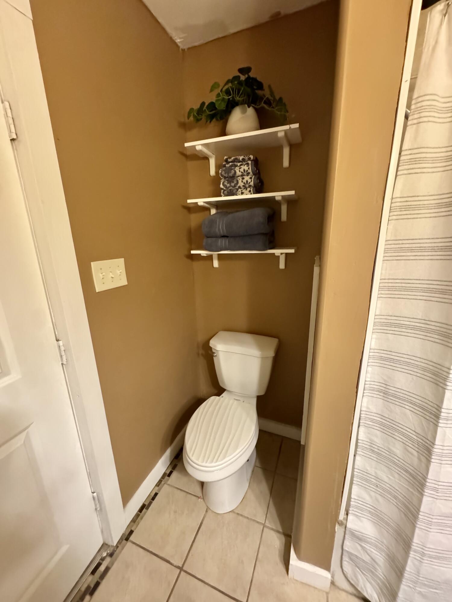 1510 28th Street Lubbock, TX 79411 - Photo 33 of 46 Photo Jan 15 2026, 6 31 00 PM