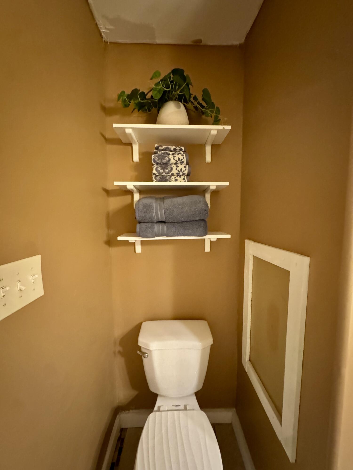 1510 28th Street Lubbock, TX 79411 - Photo 34 of 46 Photo Jan 15 2026, 6 31 03 PM