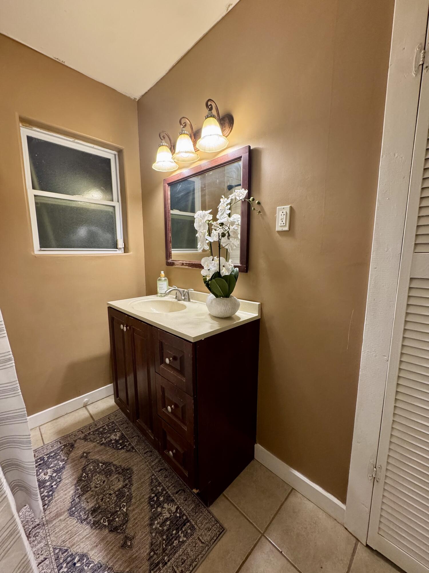 1510 28th Street Lubbock, TX 79411 - Photo 35 of 46 Photo Jan 15 2026, 6 31 08 PM