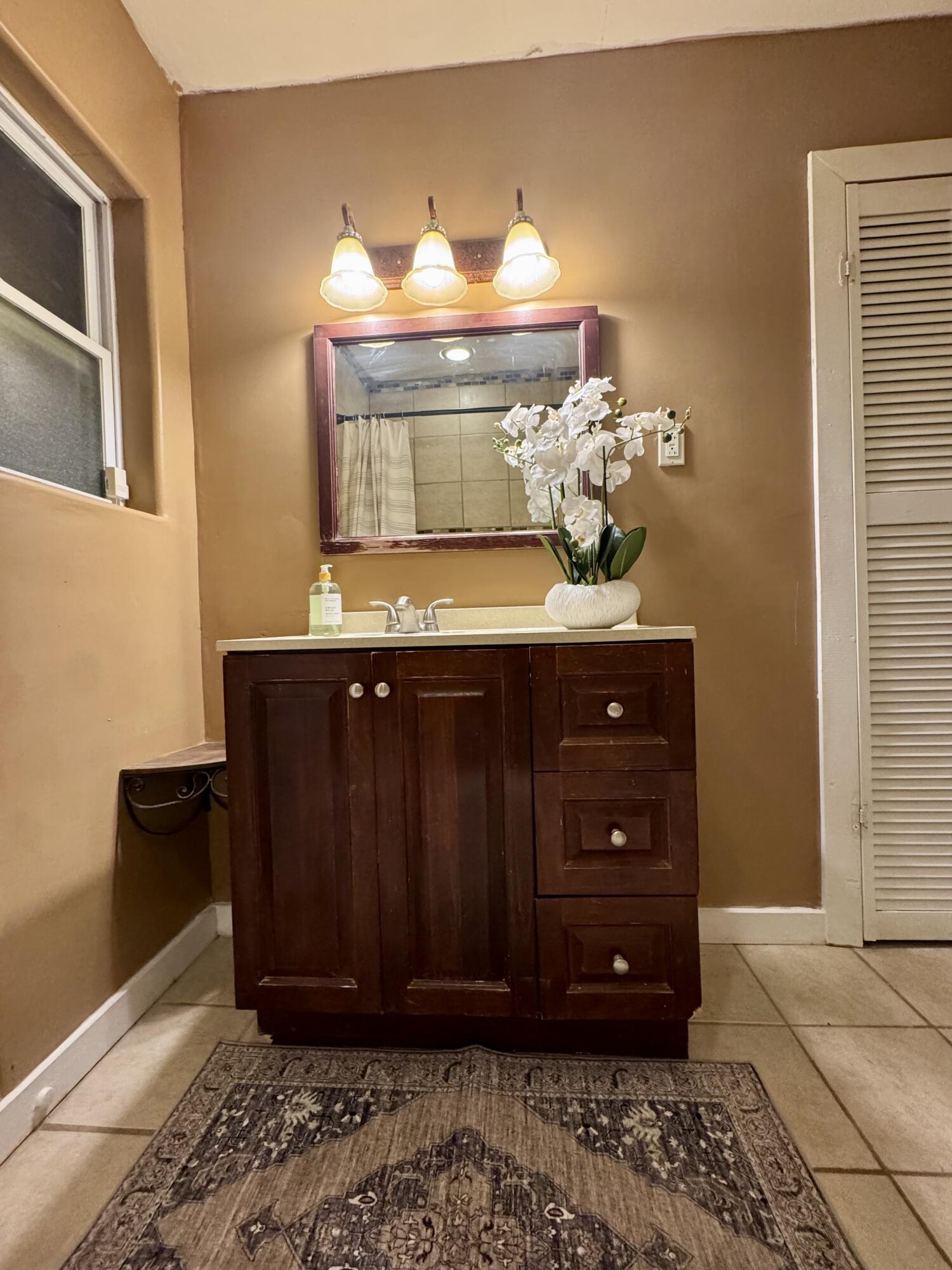 1510 28th Street Lubbock, TX 79411 - Photo 39 of 46 Photo Jan 15 2026, 6 31 43 PM