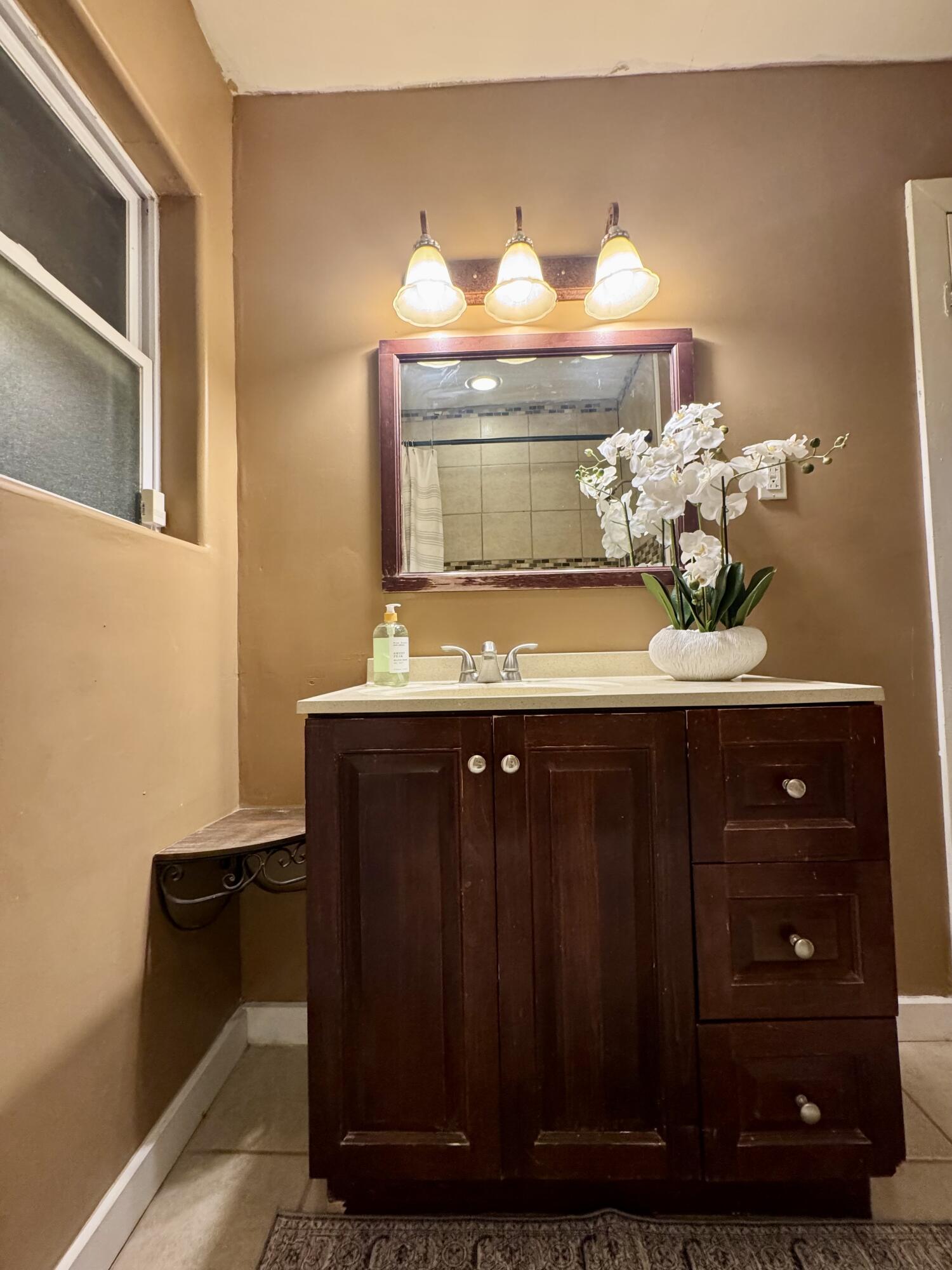 1510 28th Street Lubbock, TX 79411 - Photo 40 of 46 Photo Jan 15 2026, 6 31 45 PM