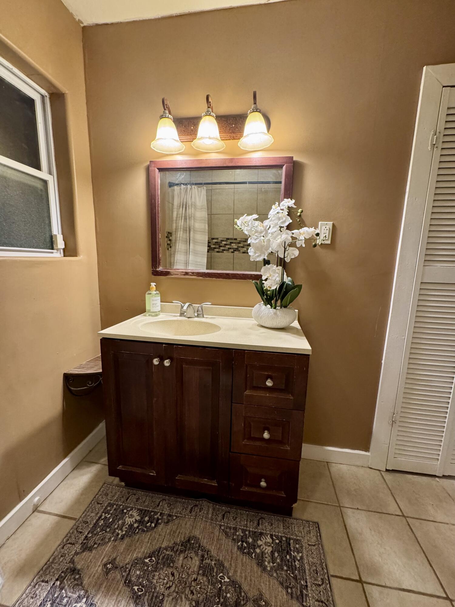 1510 28th Street Lubbock, TX 79411 - Photo 41 of 46 Photo Jan 15 2026, 6 31 51 PM