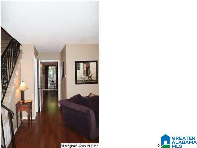 1665 Patton Chapel Road, Unit D Birmingham, AL 35226 - Photo 12 of 18