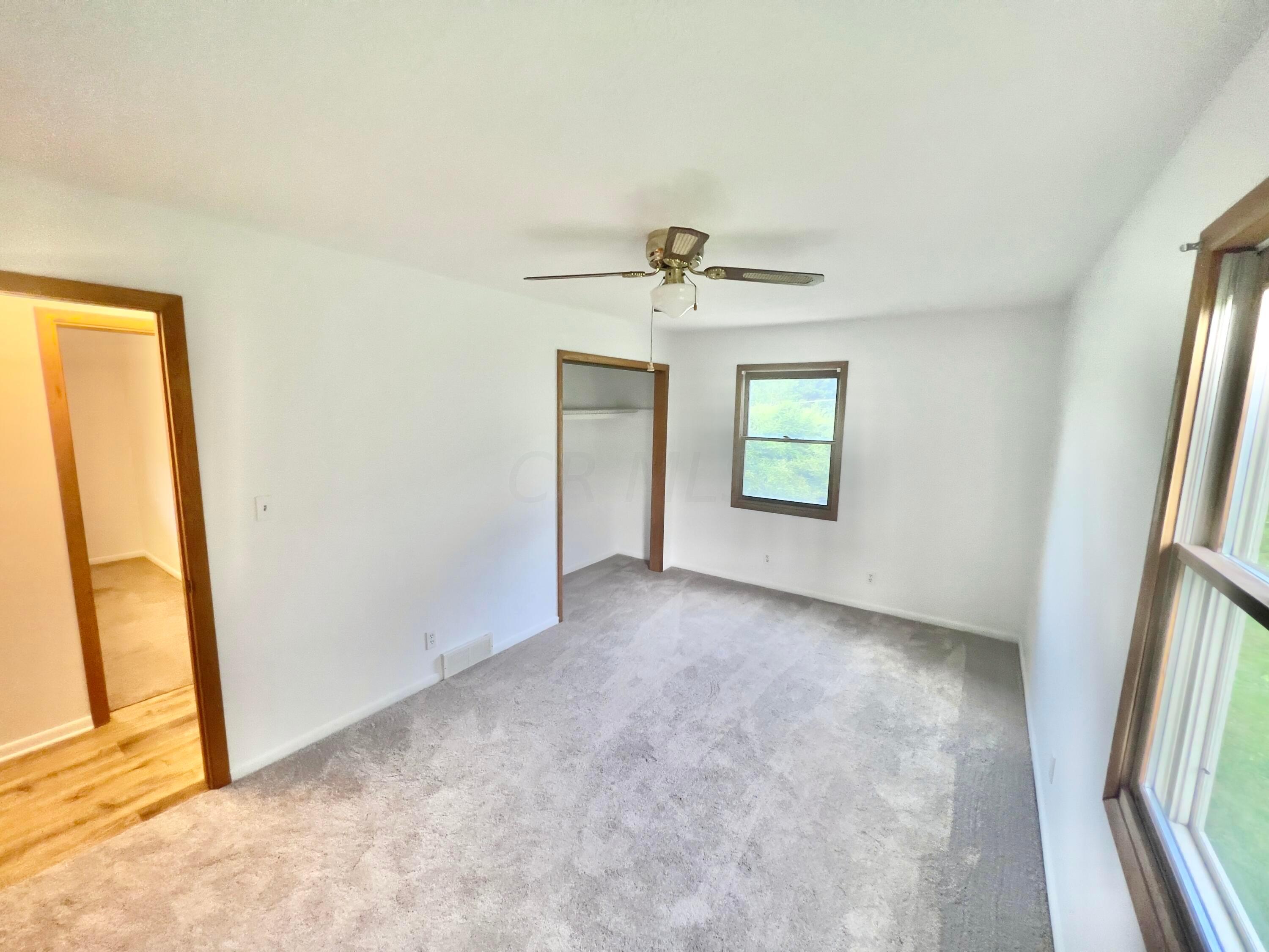 11880 Wilkins Run Road Northeast Newark, OH 43055 - Photo 13 of 16 11880#43