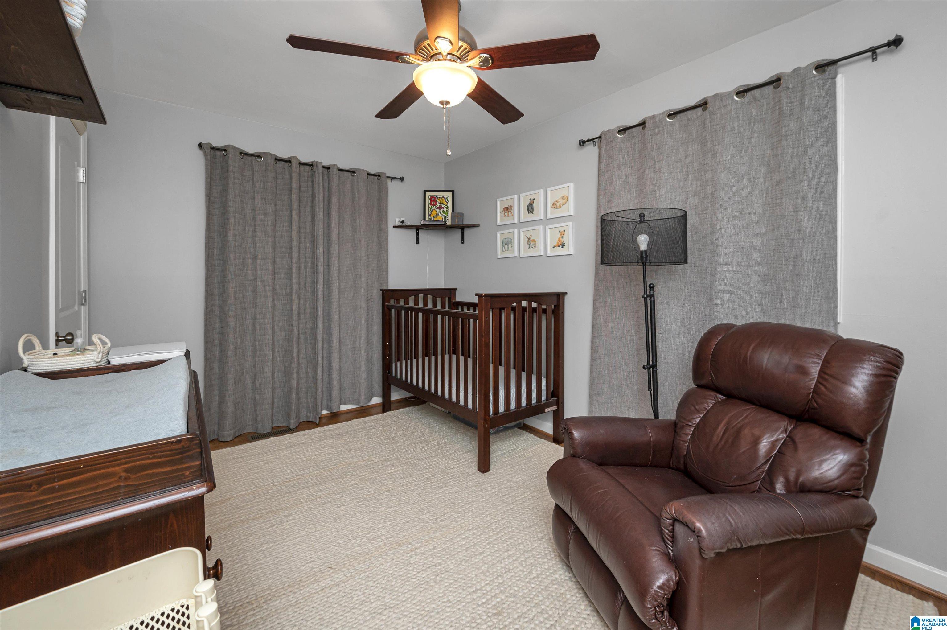 312 Willow Bend Road Birmingham, AL 35209 - Photo 30 of 41
