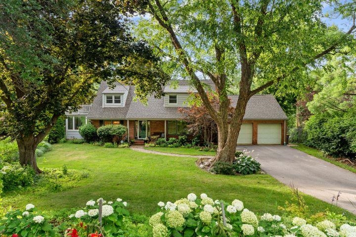 1928 Bradley Road Rockford, IL 61107 - Photo 1 of 52 Gallery Image 1