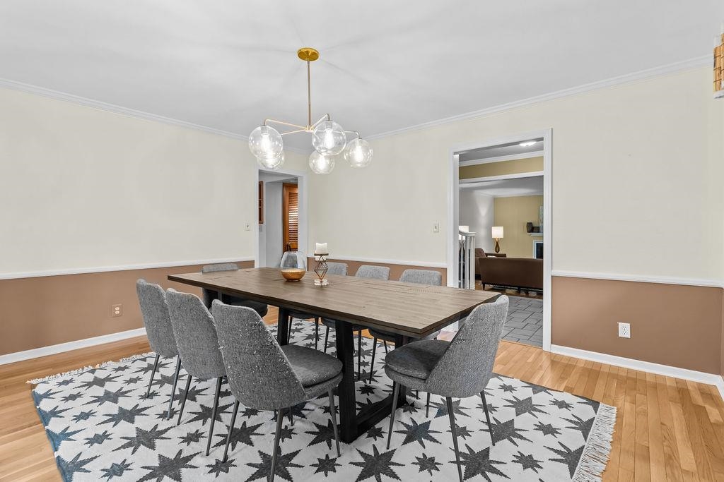1928 Bradley Road Rockford, IL 61107 - Photo 11 of 52 Gallery Image 11