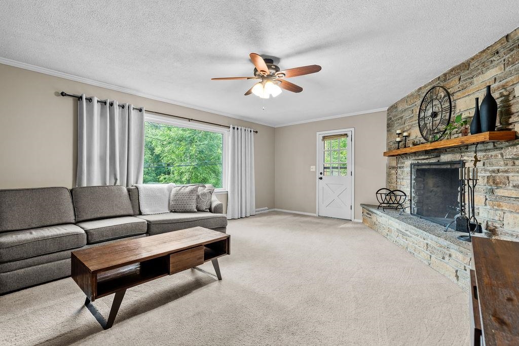 1928 Bradley Road Rockford, IL 61107 - Photo 20 of 52 Gallery Image 20