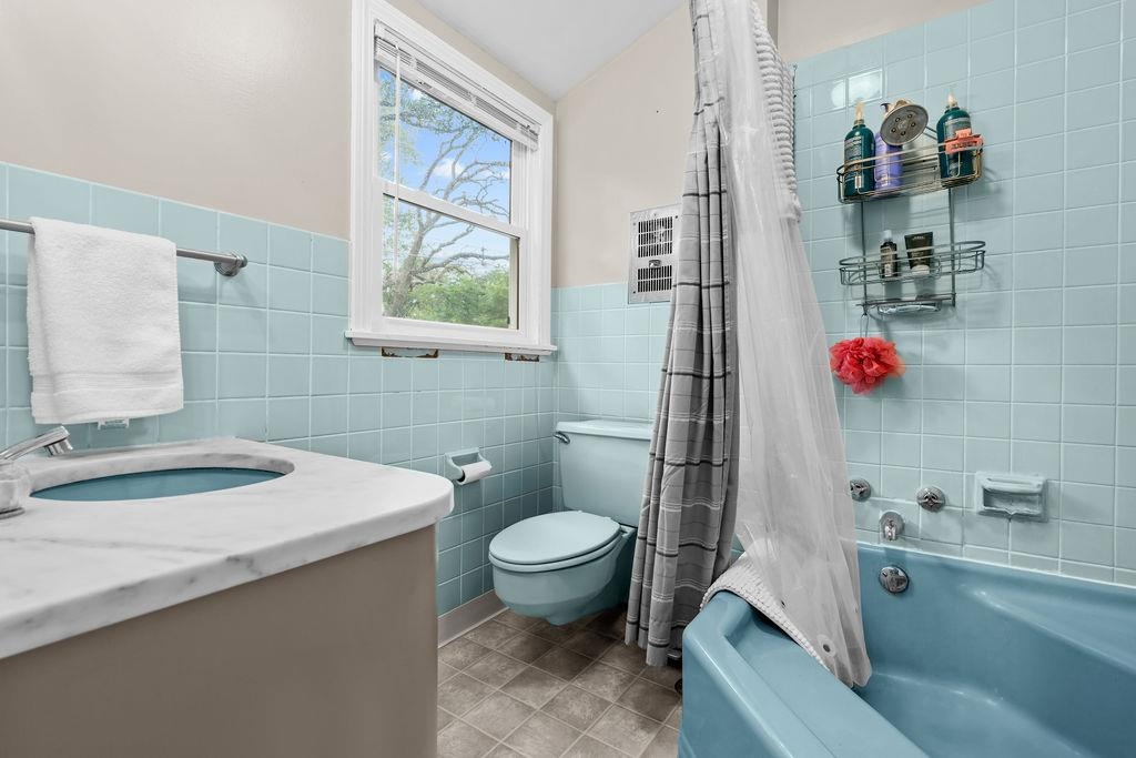 1928 Bradley Road Rockford, IL 61107 - Photo 26 of 52 Gallery Image 26