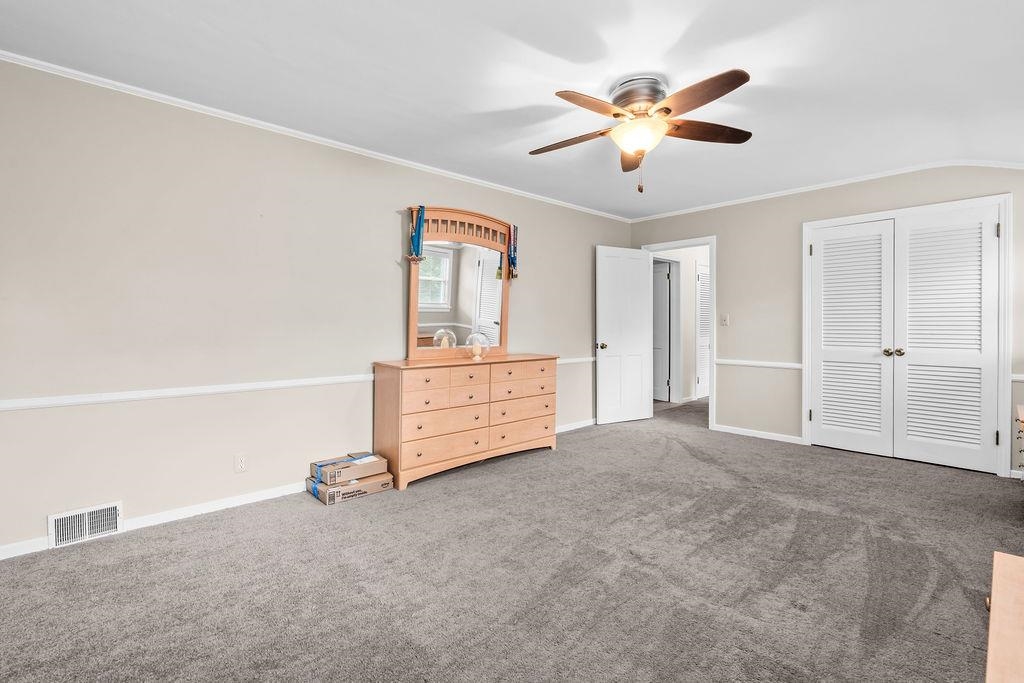 1928 Bradley Road Rockford, IL 61107 - Photo 33 of 52 Gallery Image 33