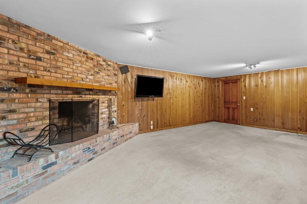 1928 Bradley Road Rockford, IL 61107 - Photo 36 of 52 Gallery Image 36