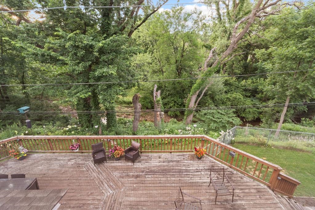 1928 Bradley Road Rockford, IL 61107 - Photo 51 of 52 Gallery Image 51