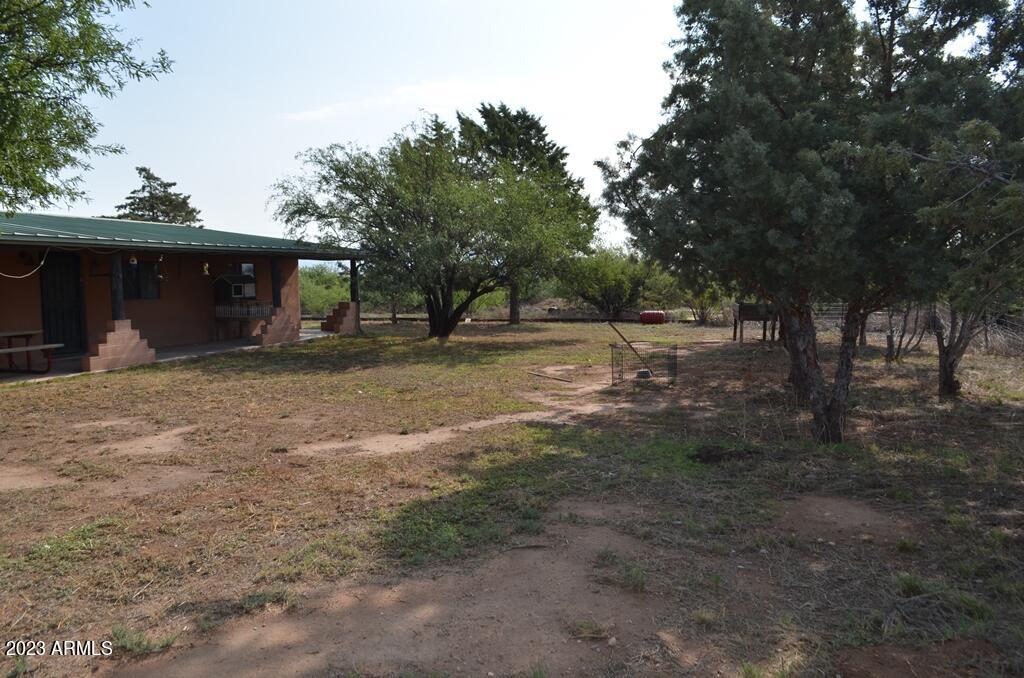 10810 South Samuel Road Hereford, AZ 85615 - Photo 54 of 59 DSC_0321