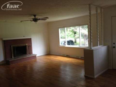 11412 Jennings Road Linden, MI 48451 - Photo 2 of 14 20419113-1.JPG