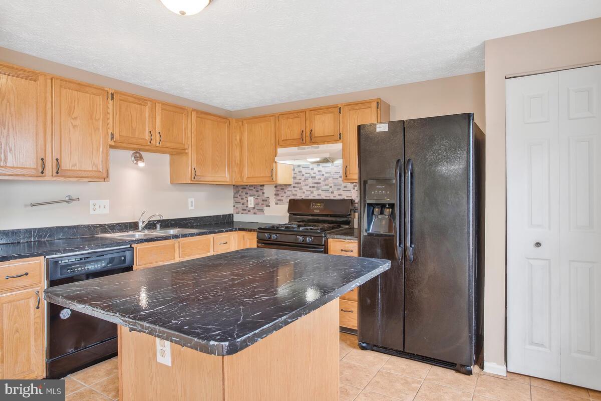 2402 Beechnut Place Odenton, MD 21113 - Photo 15 of 40