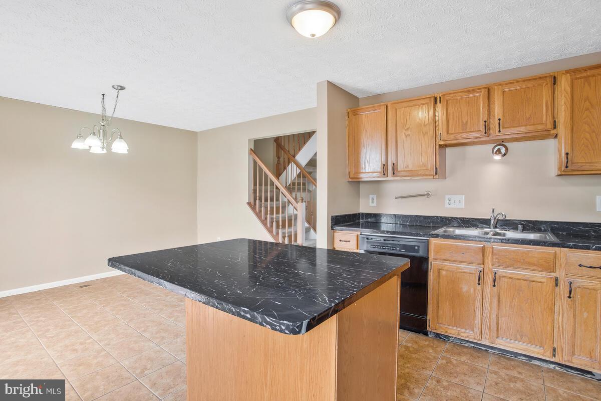 2402 Beechnut Place Odenton, MD 21113 - Photo 16 of 40