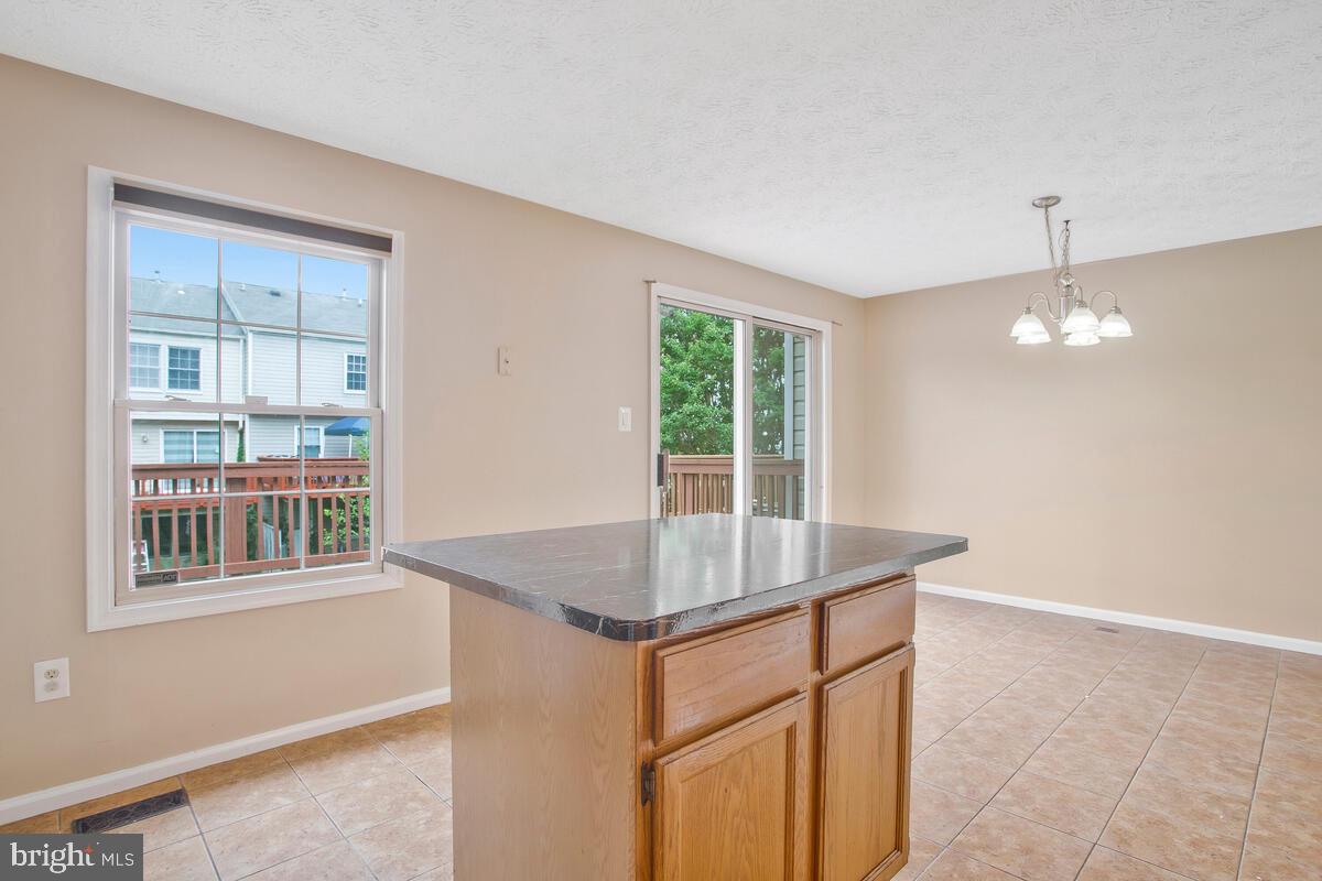 2402 Beechnut Place Odenton, MD 21113 - Photo 17 of 40