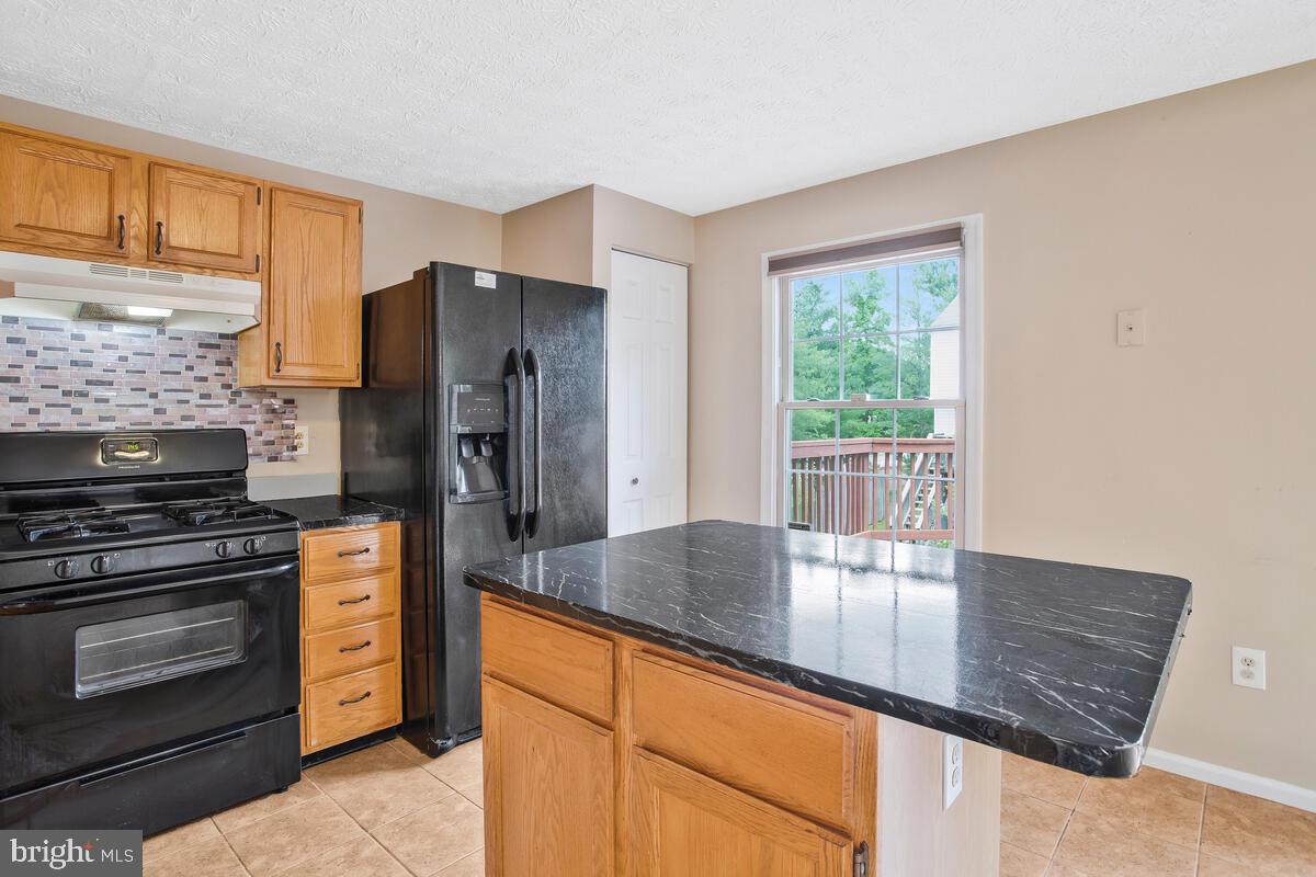 2402 Beechnut Place Odenton, MD 21113 - Photo 18 of 40