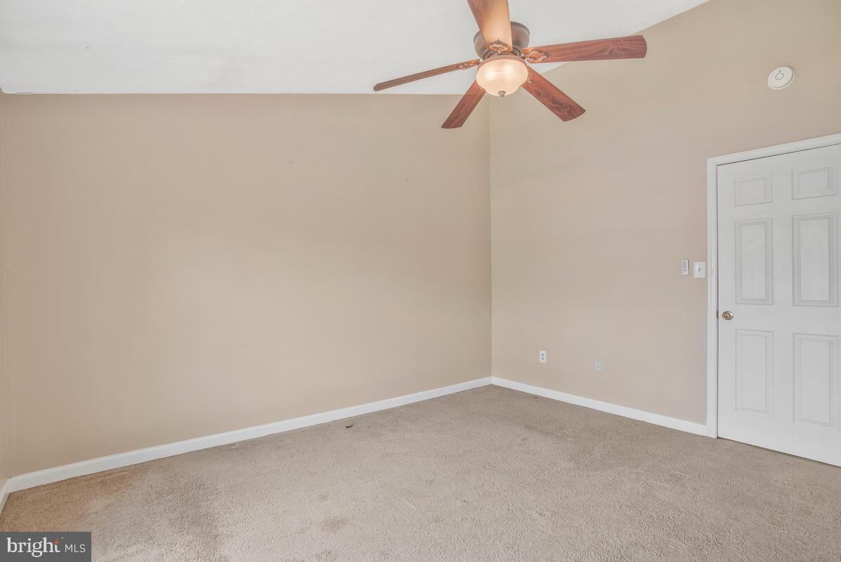 2402 Beechnut Place Odenton, MD 21113 - Photo 20 of 40