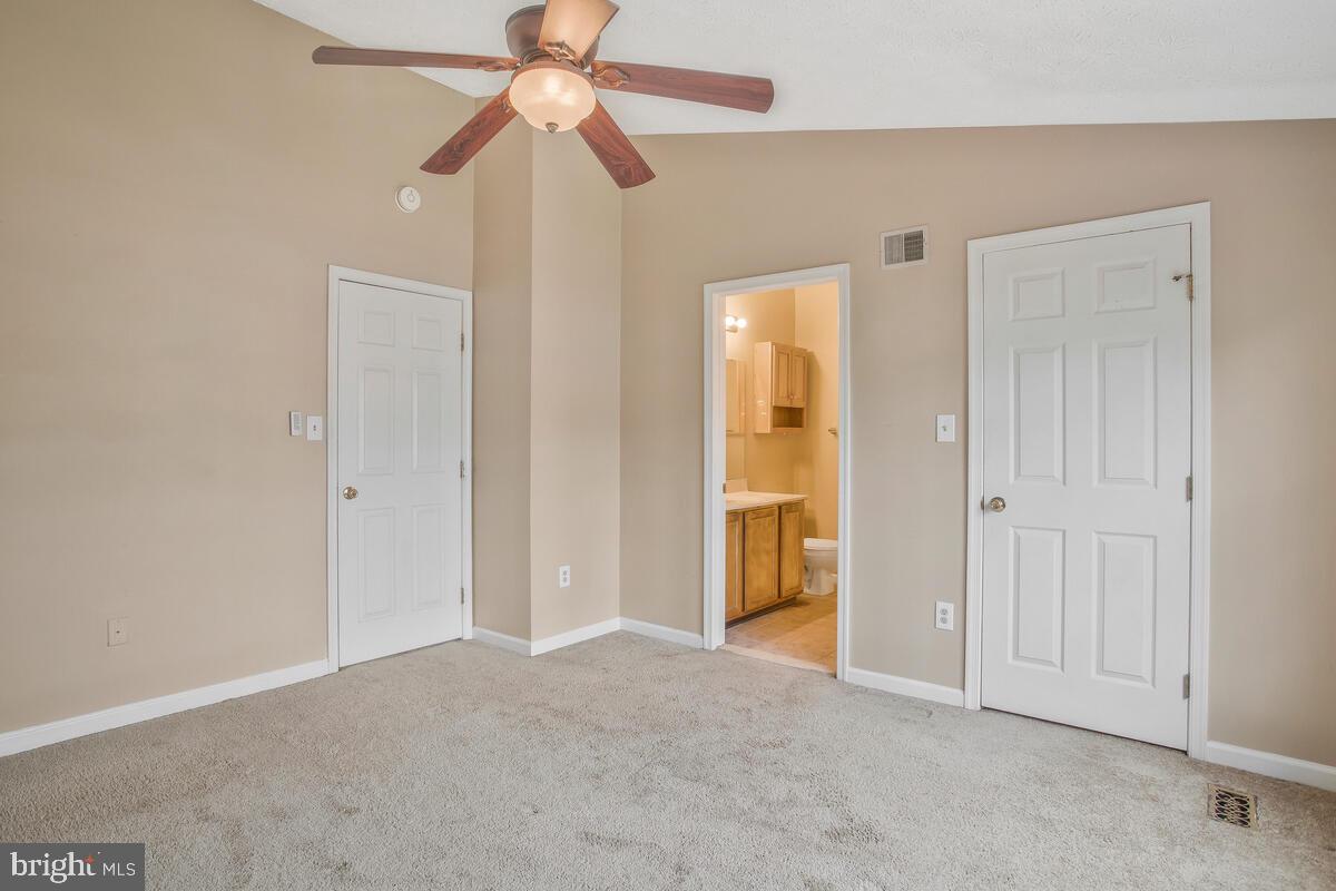 2402 Beechnut Place Odenton, MD 21113 - Photo 21 of 40