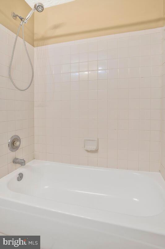 2402 Beechnut Place Odenton, MD 21113 - Photo 26 of 40 Upper Middle Bath Shower and Tub