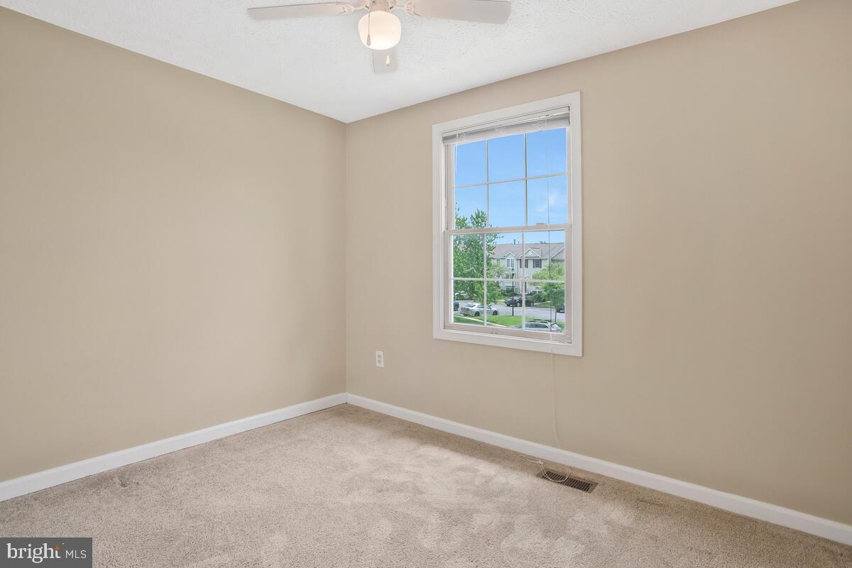 2402 Beechnut Place Odenton, MD 21113 - Photo 27 of 40 Bedroom #2