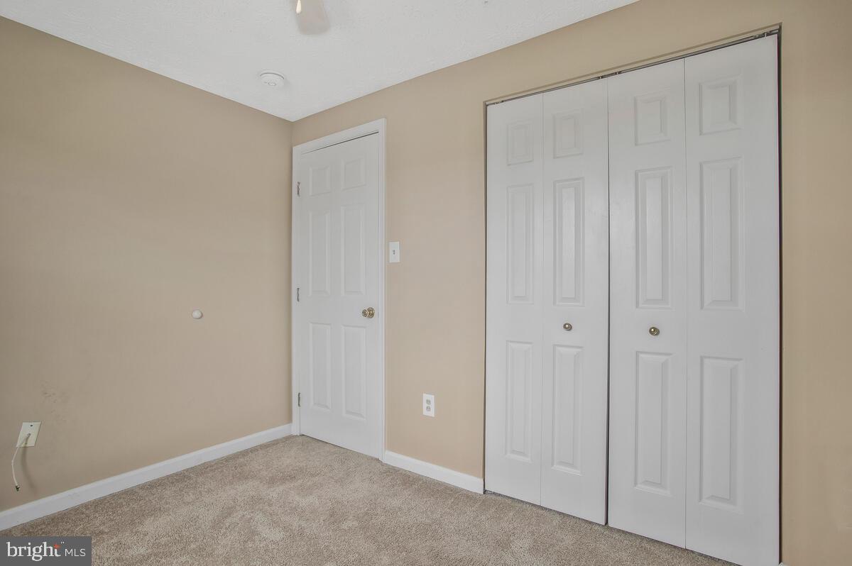 2402 Beechnut Place Odenton, MD 21113 - Photo 28 of 40