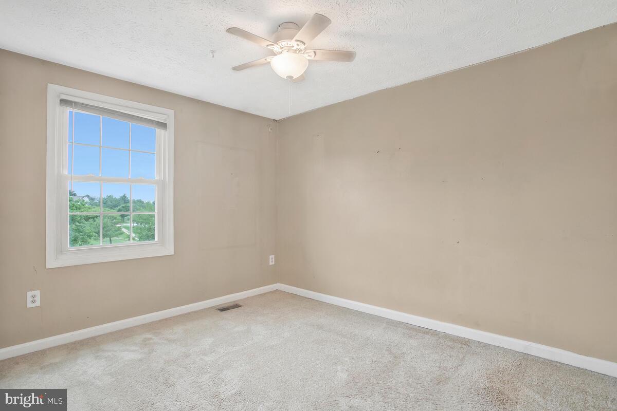 2402 Beechnut Place Odenton, MD 21113 - Photo 29 of 40