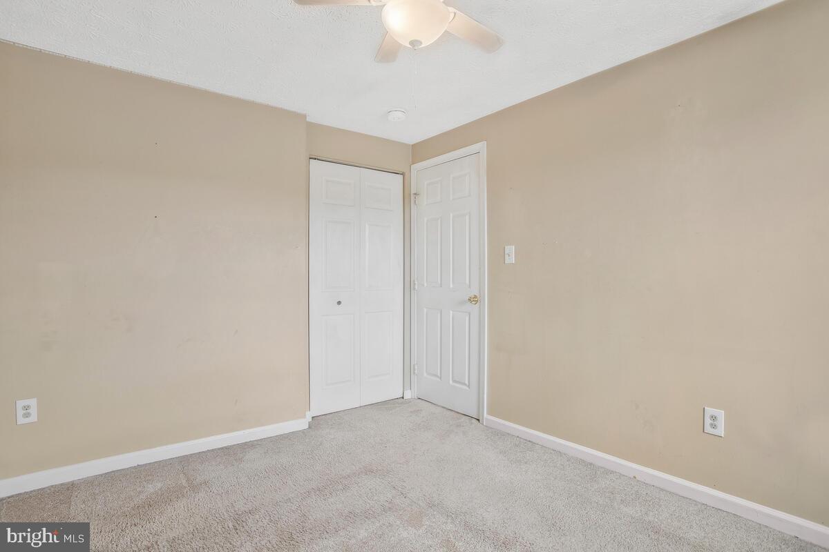 2402 Beechnut Place Odenton, MD 21113 - Photo 30 of 40