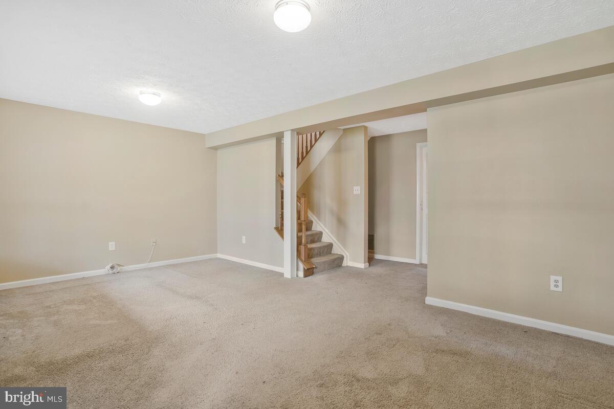 2402 Beechnut Place Odenton, MD 21113 - Photo 32 of 40